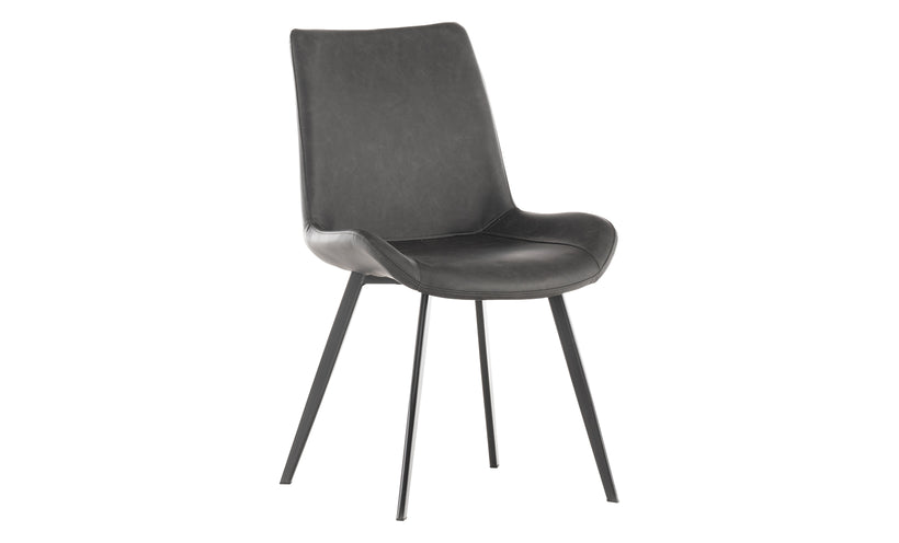Banon Dining Chair